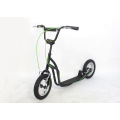 Neuer Stahl Kick Scooter (GL1201-JK)